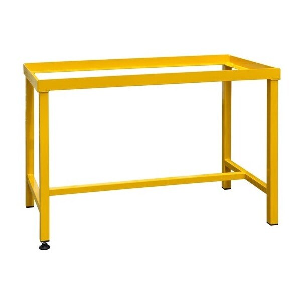 ARMORGARD SAFESTOR CUPBOARD STAND FOR HFC1/3/5
