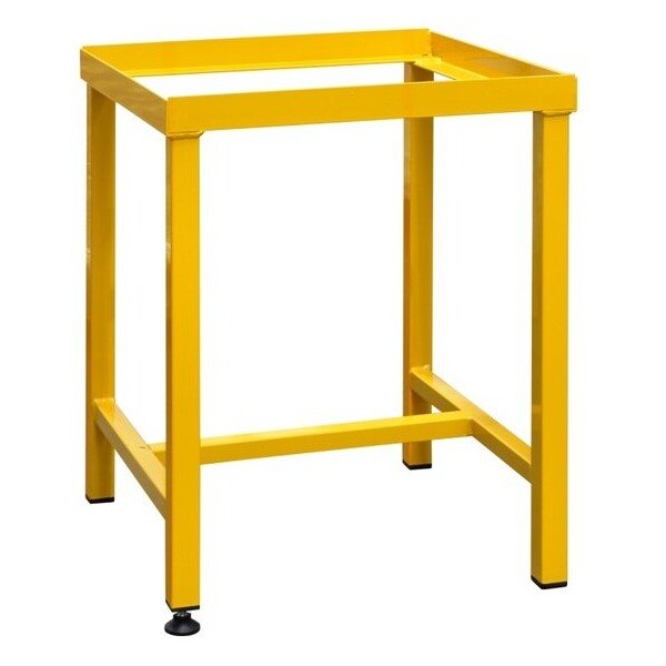 ARMORGARD SAFESTOR CUPBOARD STAND FOR HFC4