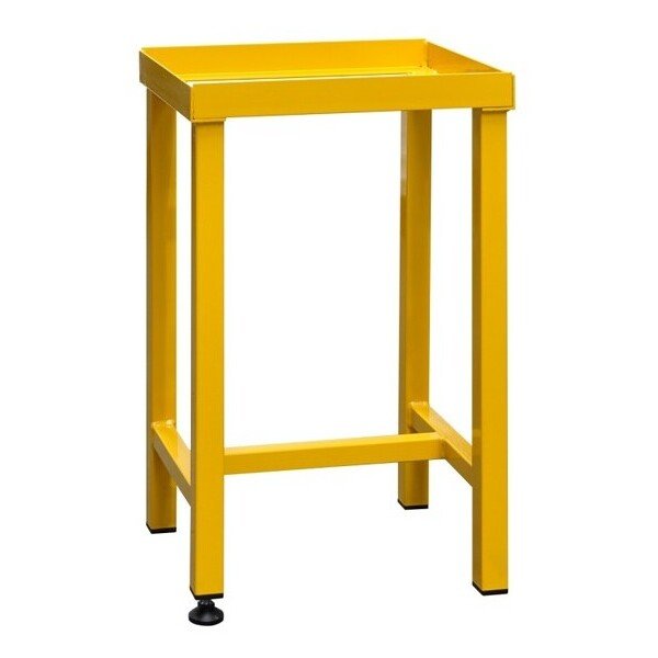 ARMORGARD SAFESTOR CUPBOARD STAND FOR HFC2