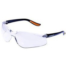Artic Hayes Safety Glasses