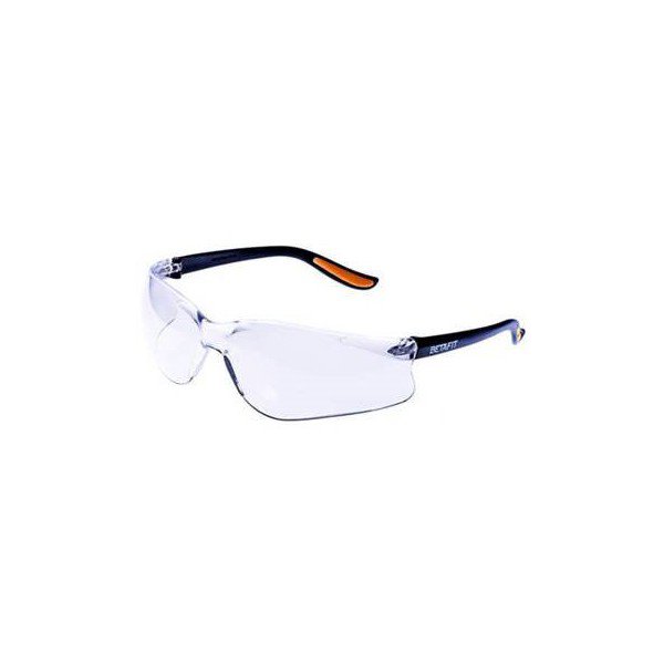Artic Hayes Safety Glasses