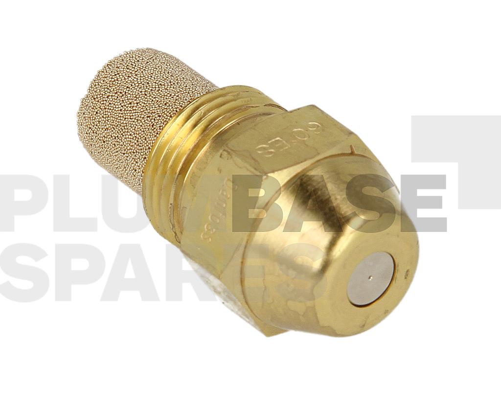 Source Danfoss oil burner nozzle 0.55 60 degree with Solid burner nozzle on .al Source Danfoss oil burner nozzle 0.55 60 degree with Solid burner nozzle on .al