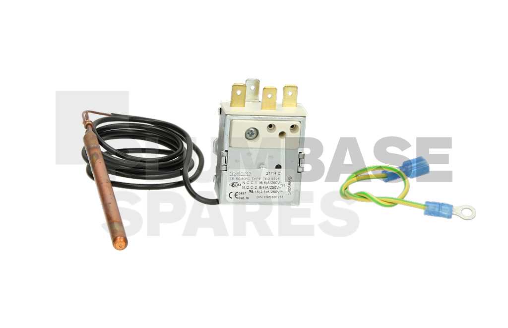 Cheap Easy Operated Eu Standard Digital Gas Boiler Non-programmable Heating Room