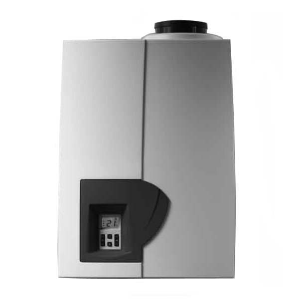 Atag A Series A203C