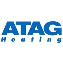 Atag Water Pressure Sensor Replaces S4466300 65001347