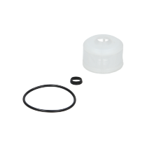 Atkinson Filter Kit Tankmaster Mk2 Tm4660F