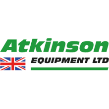 Atkinson Inline Filter Vlve Kit Afv-1000