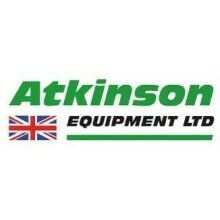 ATKINSON TANKMASTER SERVICE KIT TM4660SK