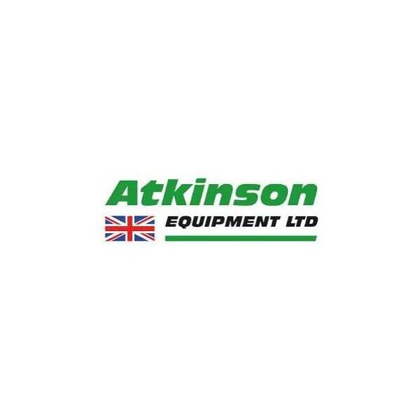 ATKINSON TANKMASTER SERVICE KIT TM4660SK