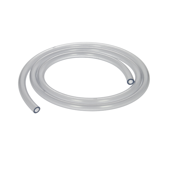 ATKINSON TUBE CLEAR PVC 6FT 6    ATK-025