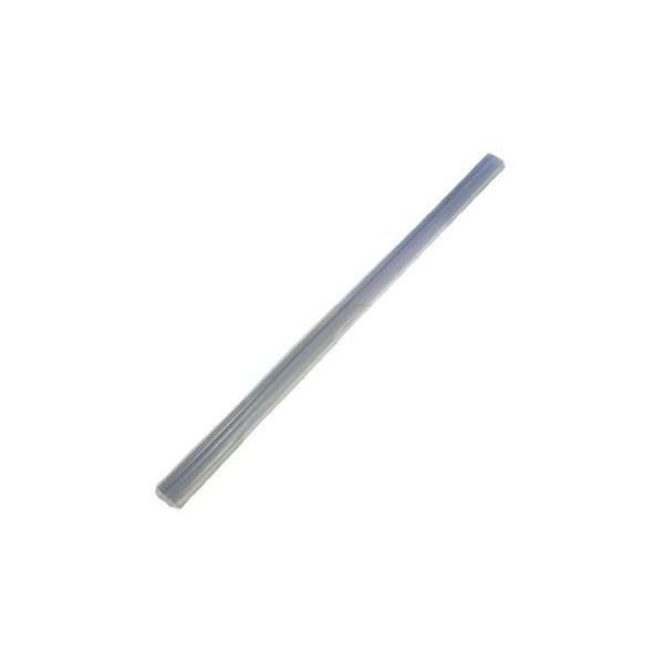 Bath Screen Seal 900-1833 E