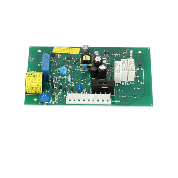 BAX241838 PCB IGNITION BARCELONA