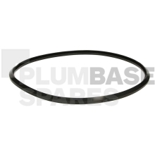 BAX5114755 COMBUSTION CHAMBER GASKET