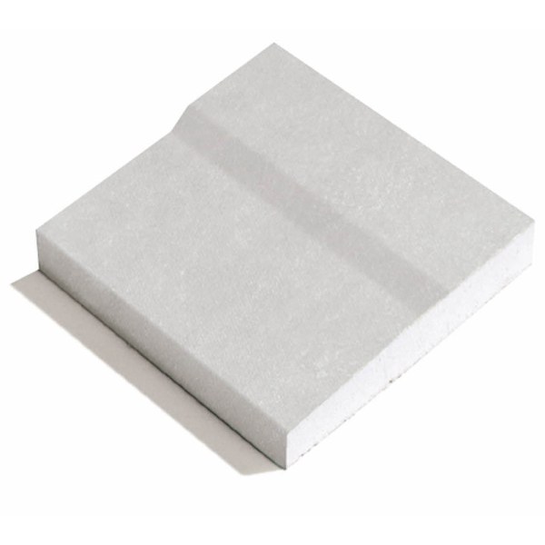 Bax5130576 Bar Retainer