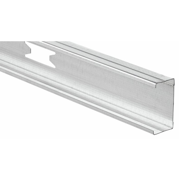 Bax5130598 Lip Seal