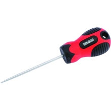 BAX720908401 LEAD IGNITON ELECTRODE