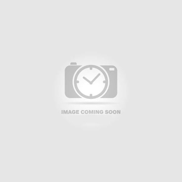 BAX7656807 3 Way Valve Cartridge