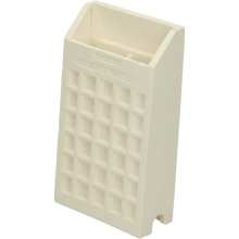 Baxi 043025 Radiant Gc155655 C/Pw/W