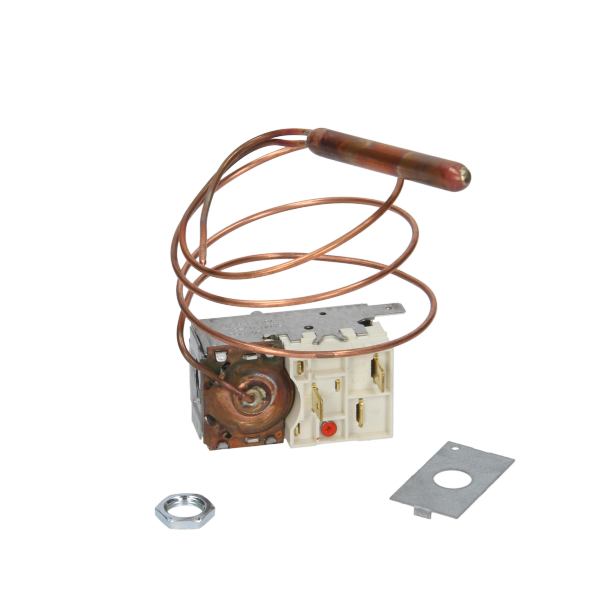 Baxi 102027 Stat Boiler Ranco K36
