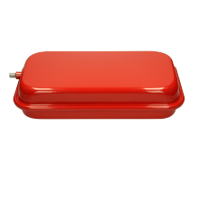 Baxi 10L Expansion Vessel 5114692