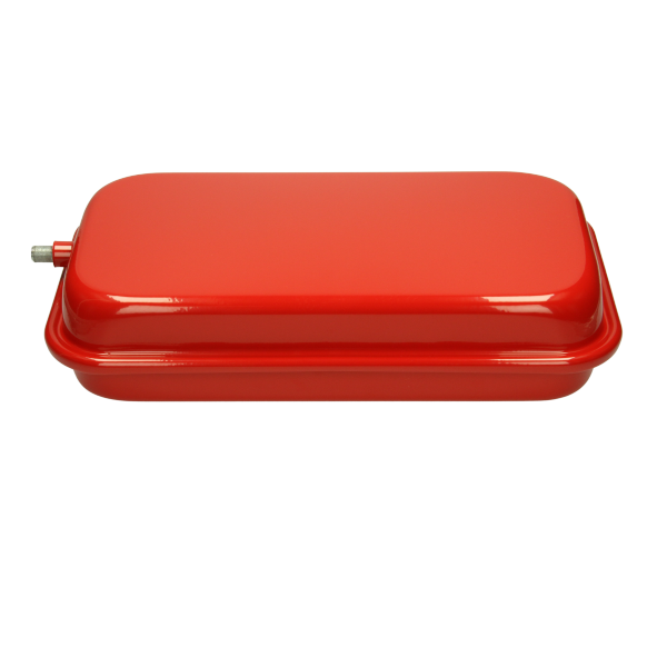 Baxi 10L Expansion Vessel 5114692