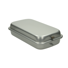 Baxi 12L Expansion Vessel 5106287