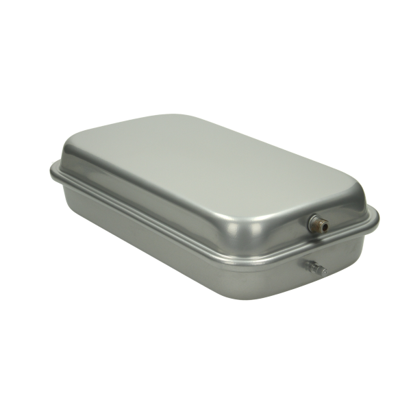 Baxi 12L Expansion Vessel 5106287