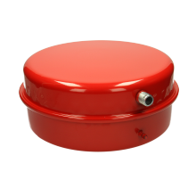 Baxi 18L Expansion Vessel P781
