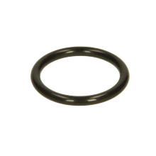 BAXI 240812 O- RING 20.64 X 2.62mm