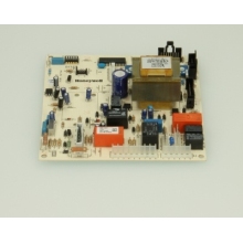 Baxi 248731 PCB Combi Instant 80E/105E