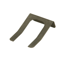 BAXI 248736 RETAINING CLIP