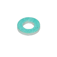 Baxi 4X8X1.5Mm Washer Sealing 248735