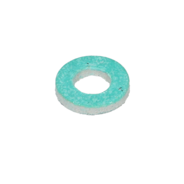 Baxi 4X8X1.5Mm Washer Sealing 248735