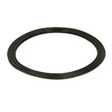 Baxi 5114751 Burner Gasket