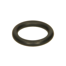 BAXI 5114756 O-RING