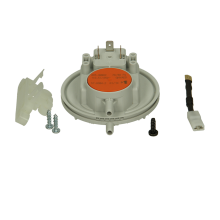 Baxi Air Pressure Switch Combi Inst And Performa 5137532