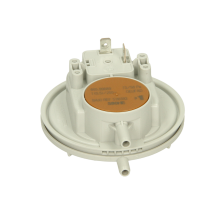 Baxi Air Pressure Switch Sup 80 He 5110393