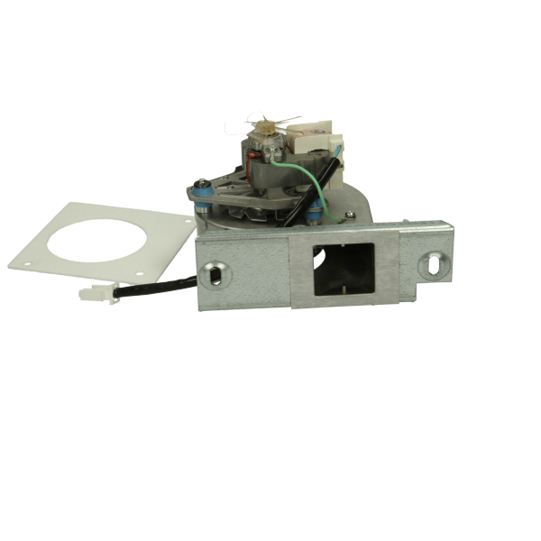 Baxi Assy Fan 30 And 40 And 50 Pf 227040