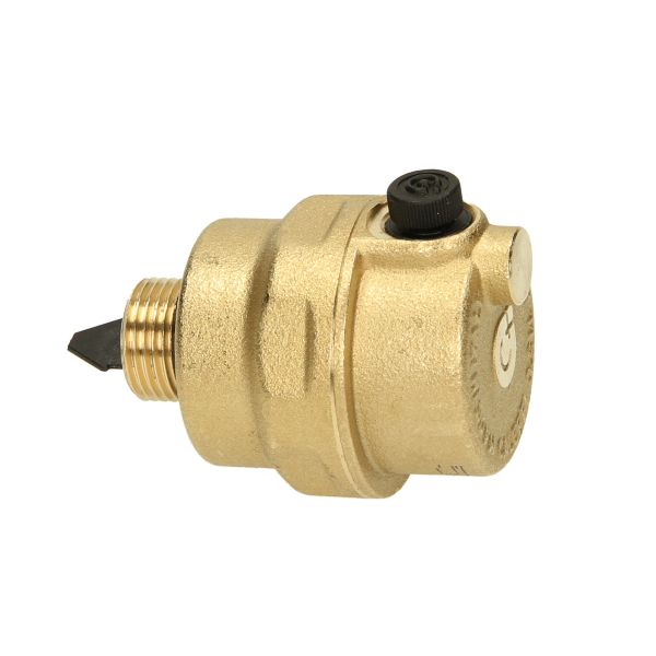 Baxi Auto Air Vent 5122330