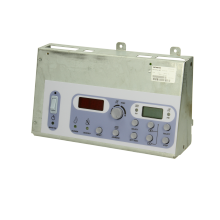 Baxi Boiler Control Ass Huba 5107535