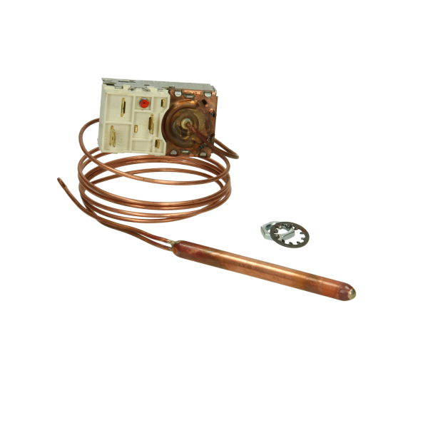 Baxi Boiler Thermostat 404504