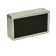 Baxi Burner Assy 133He And 130He 245199