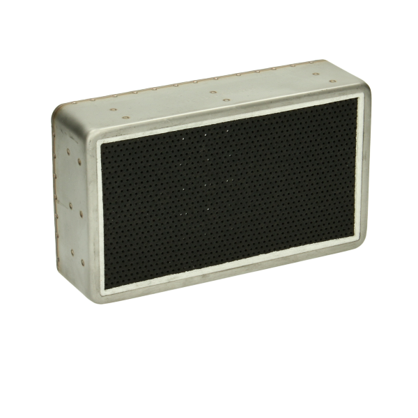 Baxi Burner Assy 133He And 130He 245199