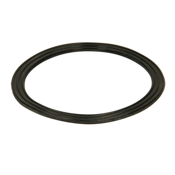 Baxi Burner Gasket 5114751