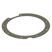 Baxi Burner Gasket P507