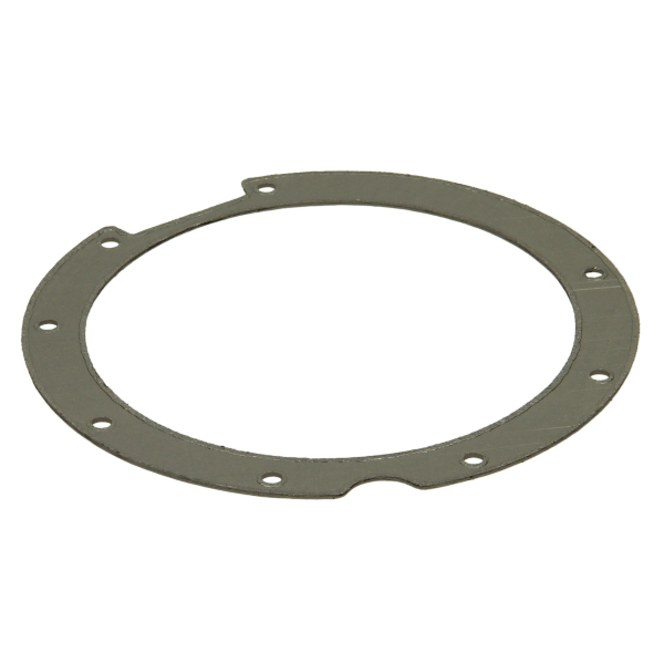 Baxi Burner Gasket P507