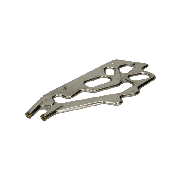 Baxi Burner Kit 5134747