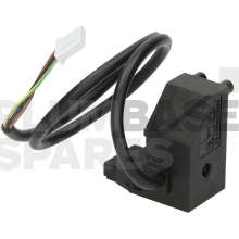 Baxi Cable Gas Valve Igniter 5112385