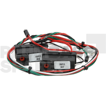 Baxi Cable Low Voltage 248732