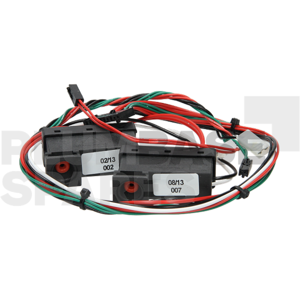 Baxi Cable Low Voltage 248732